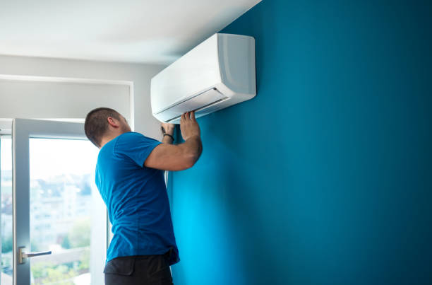 Best Furnace Cleaning in Ankeny, IA
