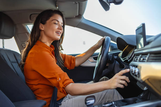 Best HVAC Financing and Leasing in Ankeny, IA