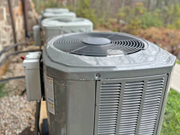 Best Seasonal HVAC Services in Ankeny, IA